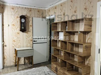 2-комнатная квартира · 49 м² · 2/3 этаж, мкр Кокжиек, Геологов 1 — Камаз Центр за 200 000 ₸ в Алматы, Жетысуский р-н
