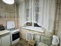 2-комнатная квартира · 49 м² · 2/3 этаж, мкр Кокжиек, Геологов 1 — Камаз Центр за 200 000 ₸ в Алматы, Жетысуский р-н — фото 10