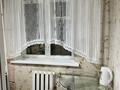 2-комнатная квартира · 49 м² · 2/3 этаж, мкр Кокжиек, Геологов 1 — Камаз Центр за 200 000 ₸ в Алматы, Жетысуский р-н — фото 11