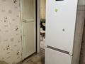 2-комнатная квартира · 49 м² · 2/3 этаж, мкр Кокжиек, Геологов 1 — Камаз Центр за 200 000 ₸ в Алматы, Жетысуский р-н — фото 14