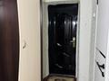 2-комнатная квартира · 49 м² · 2/3 этаж, мкр Кокжиек, Геологов 1 — Камаз Центр за 200 000 ₸ в Алматы, Жетысуский р-н — фото 17