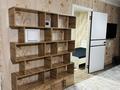 2-комнатная квартира · 49 м² · 2/3 этаж, мкр Кокжиек, Геологов 1 — Камаз Центр за 200 000 ₸ в Алматы, Жетысуский р-н — фото 4