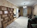 2-комнатная квартира · 49 м² · 2/3 этаж, мкр Кокжиек, Геологов 1 — Камаз Центр за 200 000 ₸ в Алматы, Жетысуский р-н — фото 5