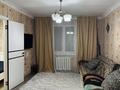 2-комнатная квартира · 49 м² · 2/3 этаж, мкр Кокжиек, Геологов 1 — Камаз Центр за 200 000 ₸ в Алматы, Жетысуский р-н — фото 6