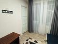 2-комнатная квартира · 49 м² · 2/3 этаж, мкр Кокжиек, Геологов 1 — Камаз Центр за 200 000 ₸ в Алматы, Жетысуский р-н — фото 7