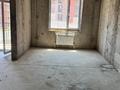 2-бөлмелі пәтер · 74.2 м² · 3/6 қабат, Думан-2 ш/а., Халиулина 140/5, бағасы: 52.9 млн ₸ в Алматы, Медеуский р-н — фото 4