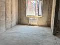 2-бөлмелі пәтер · 74.2 м² · 3/6 қабат, Думан-2 ш/а., Халиулина 140/5, бағасы: 52.9 млн ₸ в Алматы, Медеуский р-н — фото 5
