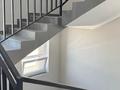 2-бөлмелі пәтер · 74.2 м² · 3/6 қабат, Думан-2 ш/а., Халиулина 140/5, бағасы: 52.9 млн ₸ в Алматы, Медеуский р-н — фото 8
