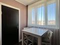 1-комнатная квартира · 50.5 м² · 5/5 этаж, 15-й мкр 3 за 14.5 млн ₸ в Актау — фото 7