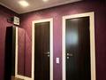 1-комнатная квартира · 50.5 м² · 5/5 этаж, 15-й мкр 3 за 14.5 млн ₸ в Актау — фото 10