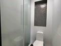 1-комнатная квартира · 50.5 м² · 5/5 этаж, 15-й мкр 3 за 14.5 млн ₸ в Актау — фото 11