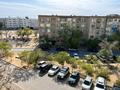 1-комнатная квартира · 50.5 м² · 5/5 этаж, 15-й мкр 3 за 14.5 млн ₸ в Актау — фото 16