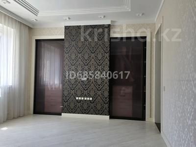 1-комнатная квартира · 50.5 м² · 5/5 этаж, 15-й мкр 3 за 14.5 млн ₸ в Актау