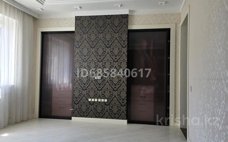 1-комнатная квартира · 50.5 м² · 5/5 этаж, 15-й мкр 3 за 14.5 млн ₸ в Актау — фото 25
