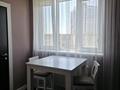 1-комнатная квартира · 50.5 м² · 5/5 этаж, 15-й мкр 3 за 14.5 млн ₸ в Актау — фото 17