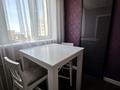 1-комнатная квартира · 50.5 м² · 5/5 этаж, 15-й мкр 3 за 14.5 млн ₸ в Актау — фото 19
