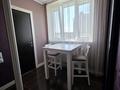 1-комнатная квартира · 50.5 м² · 5/5 этаж, 15-й мкр 3 за 14.5 млн ₸ в Актау — фото 20