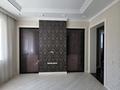1-комнатная квартира · 50.5 м² · 5/5 этаж, 15-й мкр 3 за 14.5 млн ₸ в Актау — фото 23