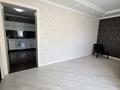1-комнатная квартира · 50.5 м² · 5/5 этаж, 15-й мкр 3 за 14.5 млн ₸ в Актау — фото 25