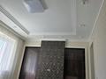 1-комнатная квартира · 50.5 м² · 5/5 этаж, 15-й мкр 3 за 14.5 млн ₸ в Актау — фото 27