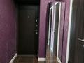 1-комнатная квартира · 50.5 м² · 5/5 этаж, 15-й мкр 3 за 14.5 млн ₸ в Актау — фото 31