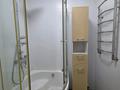 1-комнатная квартира · 50.5 м² · 5/5 этаж, 15-й мкр 3 за 14.5 млн ₸ в Актау — фото 35