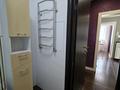 1-комнатная квартира · 50.5 м² · 5/5 этаж, 15-й мкр 3 за 14.5 млн ₸ в Актау — фото 36