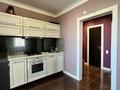1-комнатная квартира · 50.5 м² · 5/5 этаж, 15-й мкр 3 за 14.5 млн ₸ в Актау — фото 4
