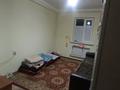 1-комнатная квартира, 33.4 м², 2/3 этаж, мкр Кайрат, 6ая улица 11 за 14.3 млн 〒 в Алматы, Турксибский р-н — фото 2