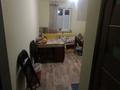1-комнатная квартира, 33.4 м², 2/3 этаж, мкр Кайрат, 6ая улица 11 за 14.3 млн 〒 в Алматы, Турксибский р-н — фото 4