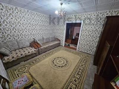 2-комнатная квартира · 53.4 м² · 1/9 этаж, Би Боранбая 37 за 19.5 млн 〒 в Семее