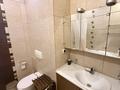 3-бөлмелі пәтер · 100 м² · 14/14 қабат, Навои 58, 60, 62, 66, 68, 70, 72, 74, бағасы: 69 млн ₸ в Алматы, Ауэзовский р-н — фото 16