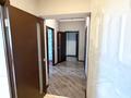 3-бөлмелі пәтер · 100 м² · 14/14 қабат, Навои 58, 60, 62, 66, 68, 70, 72, 74, бағасы: 69 млн ₸ в Алматы, Ауэзовский р-н — фото 23