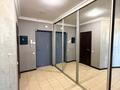 3-бөлмелі пәтер · 100 м² · 14/14 қабат, Навои 58, 60, 62, 66, 68, 70, 72, 74, бағасы: 69 млн ₸ в Алматы, Ауэзовский р-н — фото 27