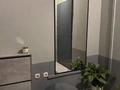 3-бөлмелі пәтер · 100 м² · 14/14 қабат, Навои 58, 60, 62, 66, 68, 70, 72, 74, бағасы: 69 млн ₸ в Алматы, Ауэзовский р-н — фото 28