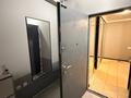 3-бөлмелі пәтер · 100 м² · 14/14 қабат, Навои 58, 60, 62, 66, 68, 70, 72, 74, бағасы: 69 млн ₸ в Алматы, Ауэзовский р-н — фото 29