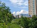 3-бөлмелі пәтер · 100 м² · 14/14 қабат, Навои 58, 60, 62, 66, 68, 70, 72, 74, бағасы: 69 млн ₸ в Алматы, Ауэзовский р-н — фото 33