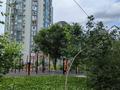 3-бөлмелі пәтер · 100 м² · 14/14 қабат, Навои 58, 60, 62, 66, 68, 70, 72, 74, бағасы: 69 млн ₸ в Алматы, Ауэзовский р-н — фото 34