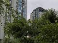 3-бөлмелі пәтер · 100 м² · 14/14 қабат, Навои 58, 60, 62, 66, 68, 70, 72, 74, бағасы: 69 млн ₸ в Алматы, Ауэзовский р-н — фото 36