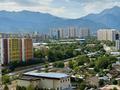 3-бөлмелі пәтер · 100 м² · 14/14 қабат, Навои 58, 60, 62, 66, 68, 70, 72, 74, бағасы: 69 млн ₸ в Алматы, Ауэзовский р-н — фото 7