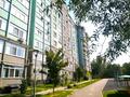 2-комнатная квартира, 70 м², 9/10 этаж, Афцинао 4 — Шаляпина-Яссауи за 40 млн 〒 в Алматы, Ауэзовский р-н — фото 17