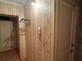 2-комнатная квартира · 48 м² · 4/5 этаж, Беспалова 49 за 15.4 млн ₸ в Усть-Каменогорске — фото 7