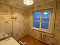 2-комнатная квартира · 48 м² · 4/5 этаж, Беспалова 49 за 15.4 млн ₸ в Усть-Каменогорске — фото 3