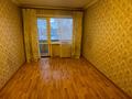 2-комнатная квартира · 48 м² · 4/5 этаж, Беспалова 49 за 15.4 млн ₸ в Усть-Каменогорске