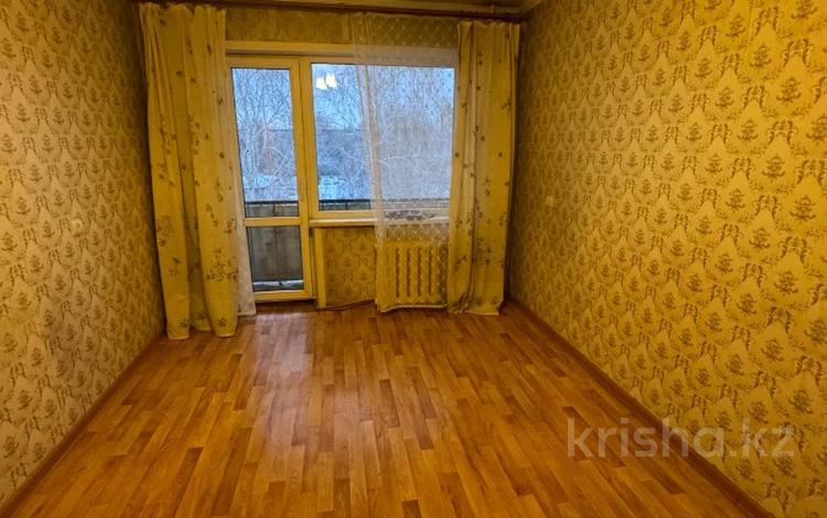 2-комнатная квартира · 48 м² · 4/5 этаж, Беспалова 49 за 15.4 млн ₸ в Усть-Каменогорске — фото 9