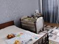 3-бөлмелі пәтер · 62 м² · 5/5 қабат, Горная 8, бағасы: 10 млн ₸ в Опытном поле — фото 2