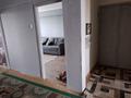 3-бөлмелі пәтер · 62 м² · 5/5 қабат, Горная 8, бағасы: 10 млн ₸ в Опытном поле — фото 5