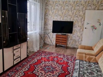 1-комнатная квартира · 32 м² · 2/4 этаж, 2микр 2 за 130 000 〒 в Конаеве