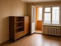 3-бөлмелі пәтер · 61 м² · 3/5 қабат, Майкудук, 15й микрорайон, бағасы: 12 млн ₸ в Караганде, Алихана Бокейханова р-н