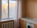 3-бөлмелі пәтер · 61 м² · 3/5 қабат, Майкудук, 15й микрорайон, бағасы: 12 млн ₸ в Караганде, Алихана Бокейханова р-н — фото 3